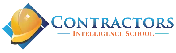 Contractors Intelligence School